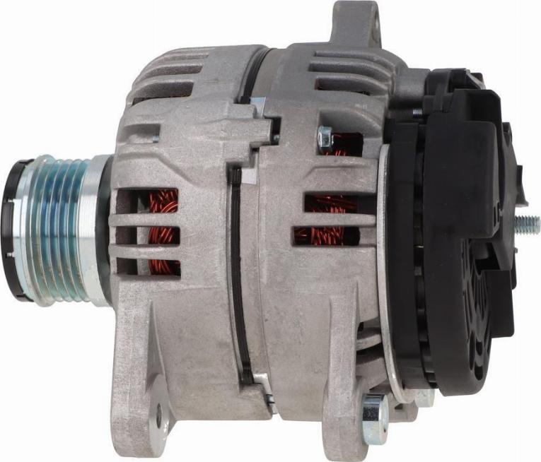 PSH 575.579.120.019 - Alternatore autozon.pro