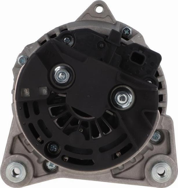 PSH 575.579.120.019 - Alternatore autozon.pro