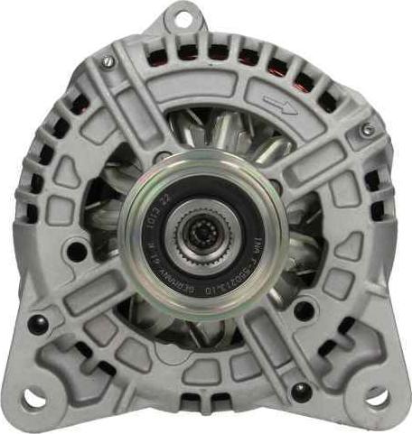 PSH 575.579.120.014 - Alternatore autozon.pro