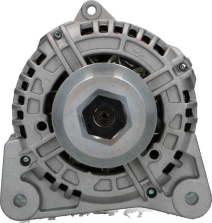 PSH 575.579.120.208 - Alternatore autozon.pro