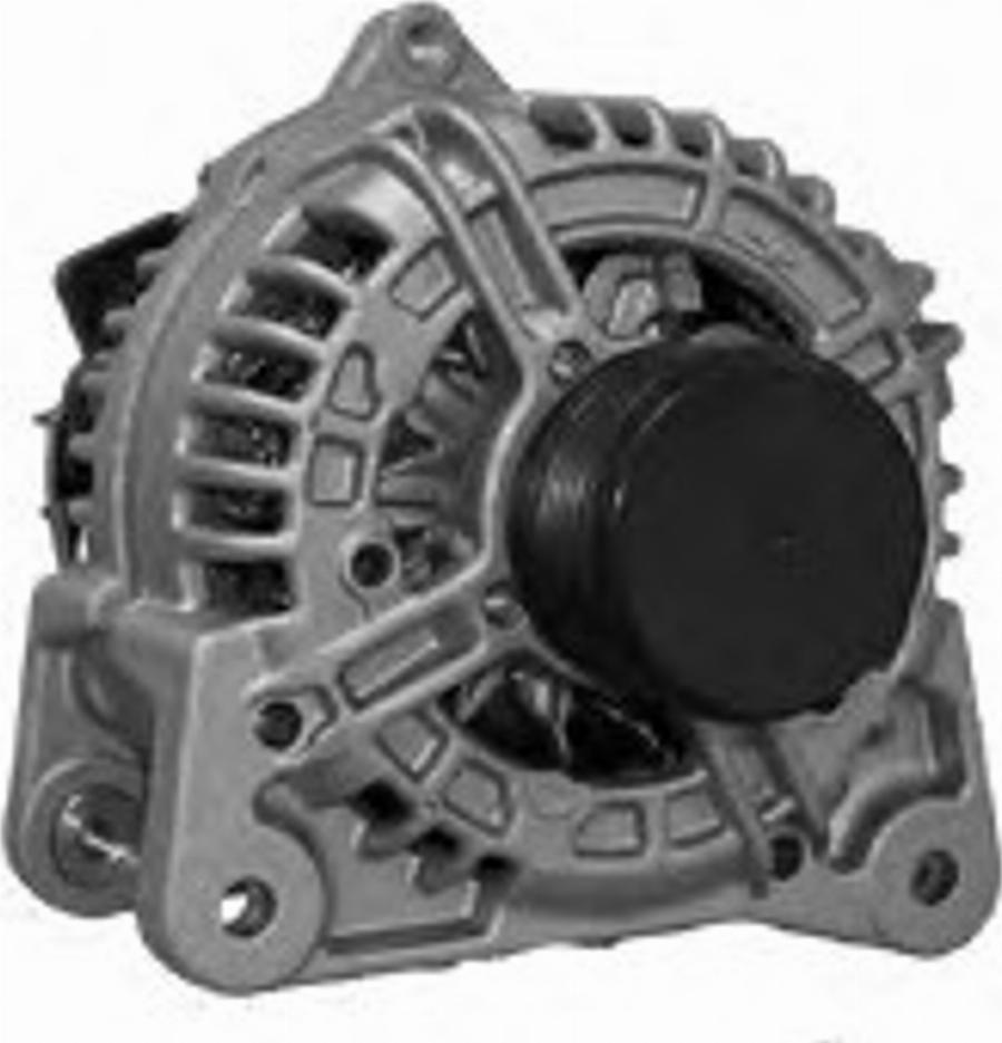 PSH 575579120 - Alternatore autozon.pro