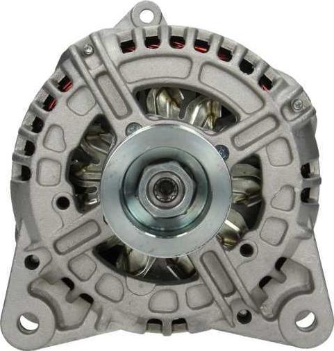 PSH 575.575.150.014 - Alternatore autozon.pro