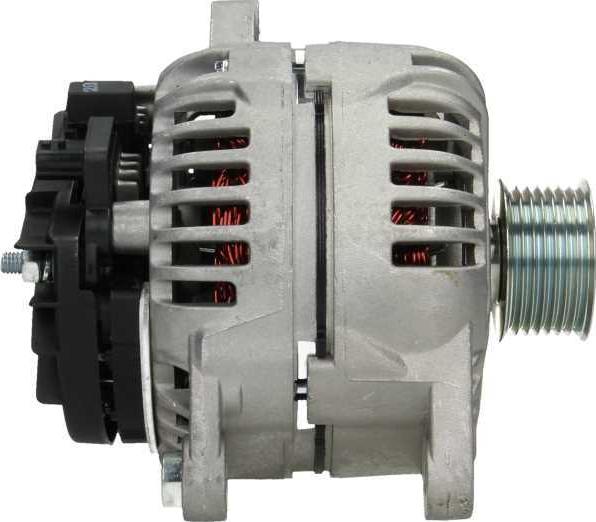 PSH 575.575.150.014 - Alternatore autozon.pro