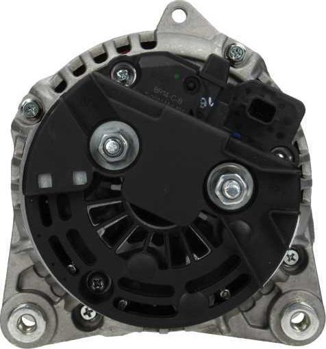 PSH 575.575.150.014 - Alternatore autozon.pro