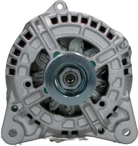 PSH 575.575.150.010 - Alternatore autozon.pro