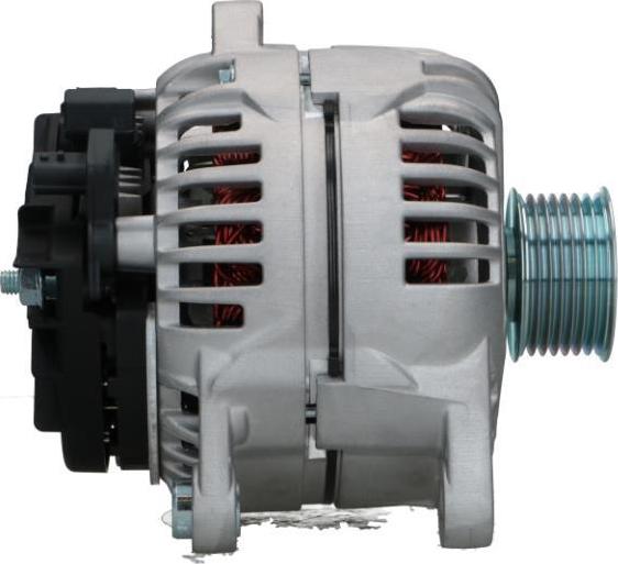 PSH 575.575.150.010 - Alternatore autozon.pro