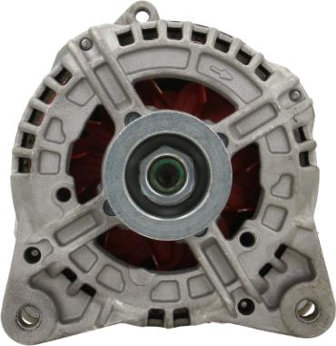 PSH 575.575.150.395 - Alternatore autozon.pro