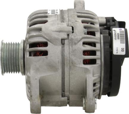 PSH 575.575.150.395 - Alternatore autozon.pro