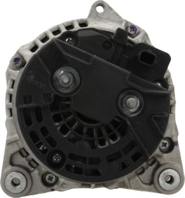 PSH 575.575.150.395 - Alternatore autozon.pro