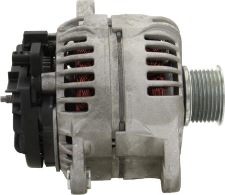 PSH 575.575.150.395 - Alternatore autozon.pro