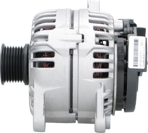 PSH 575.575.150.346 - Alternatore autozon.pro