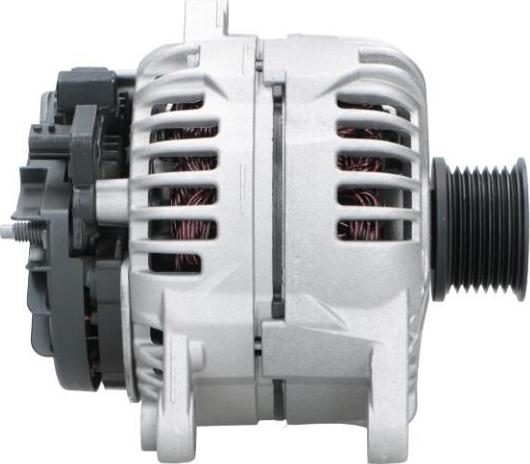 PSH 575.575.150.346 - Alternatore autozon.pro