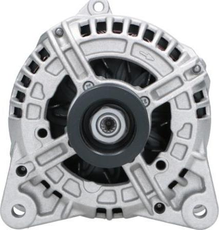 PSH 575.575.150.346 - Alternatore autozon.pro