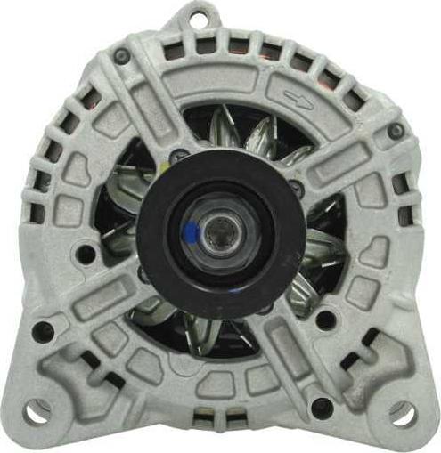 PSH 575.575.150.210 - Alternatore autozon.pro