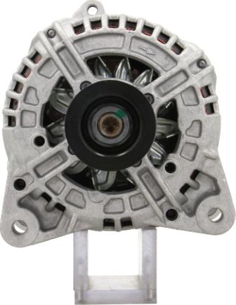 PSH 575.575.150.280 - Alternatore autozon.pro