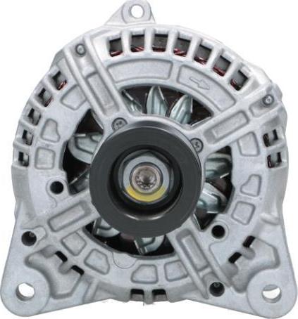 PSH 575.575.150.281 - Alternatore autozon.pro