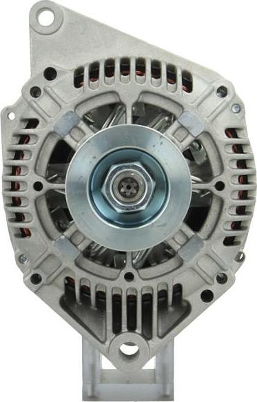 PSH 575.576.110.000 - Alternatore autozon.pro