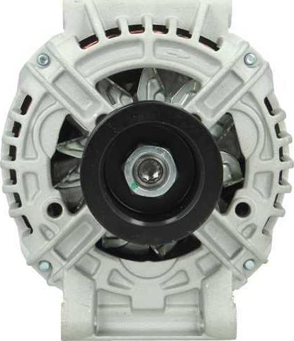 PSH 575.570.098.010 - Alternatore autozon.pro