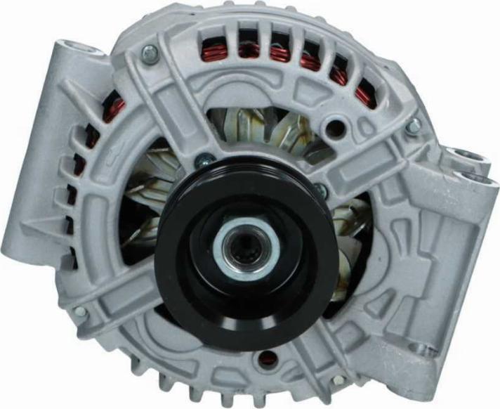 PSH 575.570.098.018 - Alternatore autozon.pro