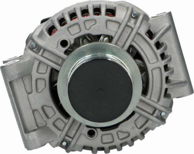 PSH 575.571.098.019 - Alternatore autozon.pro