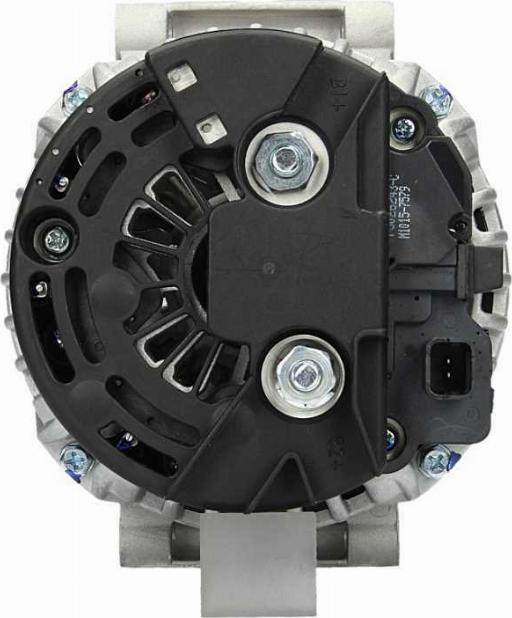 PSH 575.571.098.010 - Alternatore autozon.pro