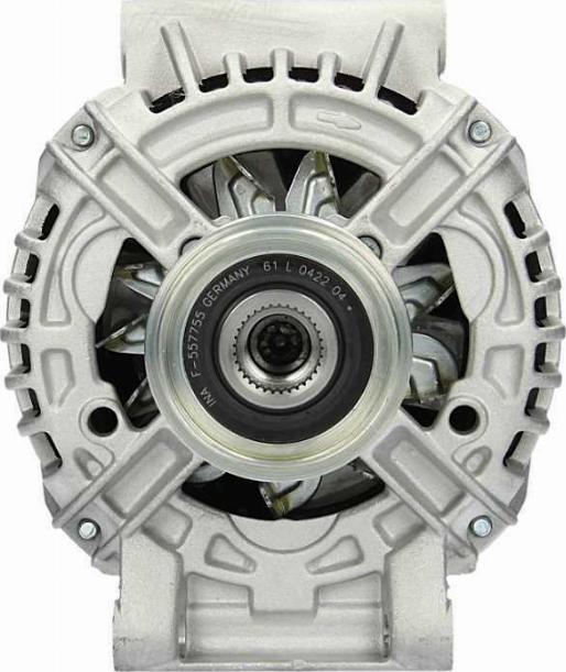 PSH 575.571.098.010 - Alternatore autozon.pro