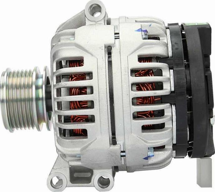 PSH 575.571.098.010 - Alternatore autozon.pro