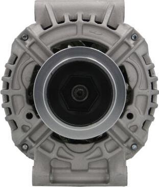 PSH 575.571.098.011 - Alternatore autozon.pro