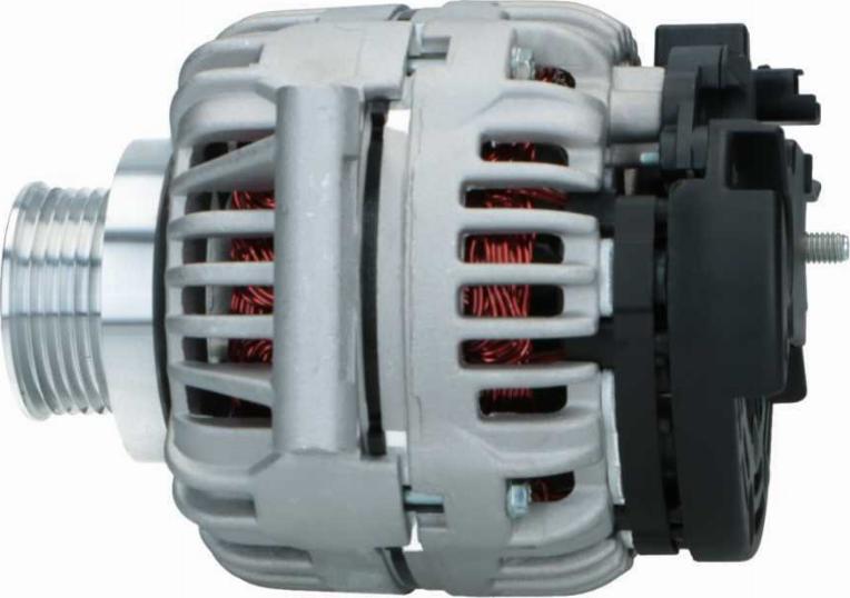 PSH 575.571.098.018 - Alternatore autozon.pro