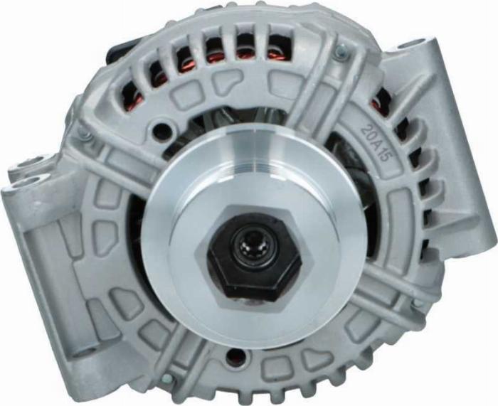 PSH 575.571.098.018 - Alternatore autozon.pro