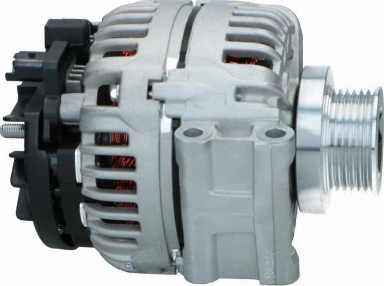 PSH 575.571.098.018 - Alternatore autozon.pro