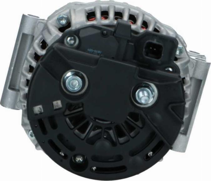 PSH 575.571.098.018 - Alternatore autozon.pro