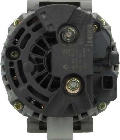 PSH 575.571.098.215 - Alternatore autozon.pro