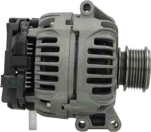 PSH 575.571.098.215 - Alternatore autozon.pro