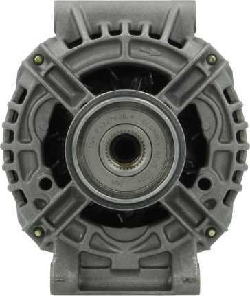 PSH 575.571.098.215 - Alternatore autozon.pro