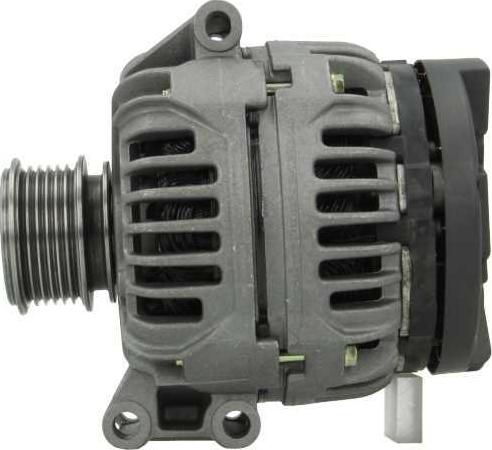 PSH 575.571.098.215 - Alternatore autozon.pro