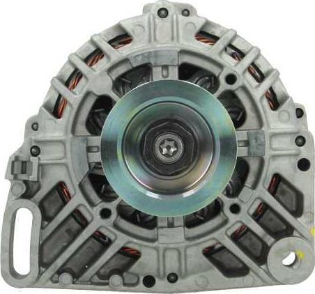 PSH 575.578.095.500 - Alternatore autozon.pro