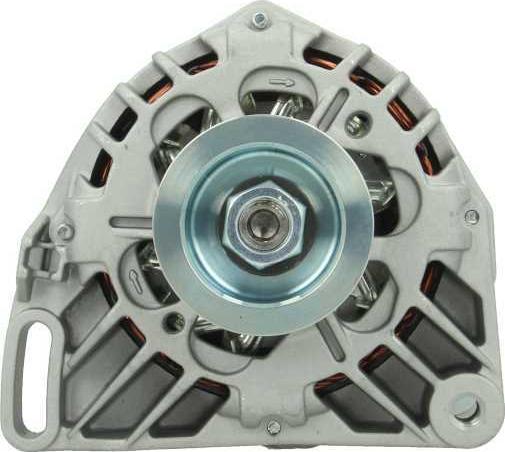 PSH 575.578.095.000 - Alternatore autozon.pro