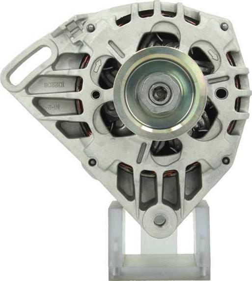 PSH 575.578.075.500 - Alternatore autozon.pro