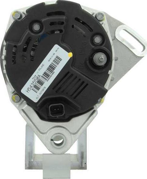 PSH 575.578.075.500 - Alternatore autozon.pro