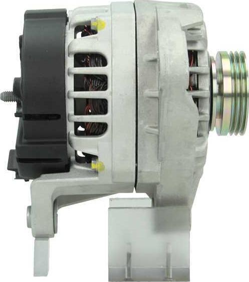 PSH 575.578.075.500 - Alternatore autozon.pro