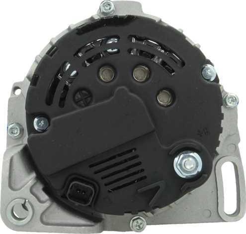 PSH 575.578.075.000 - Alternatore autozon.pro