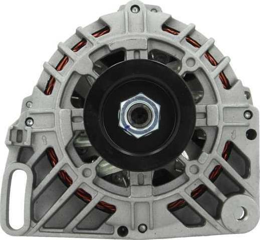 PSH 575.578.075.000 - Alternatore autozon.pro