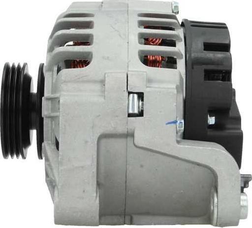 PSH 575.578.075.000 - Alternatore autozon.pro