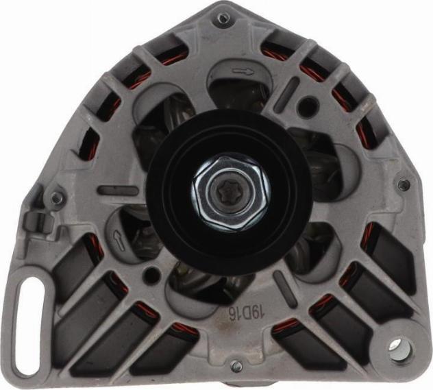 PSH 575.578.075.008 - Alternatore autozon.pro