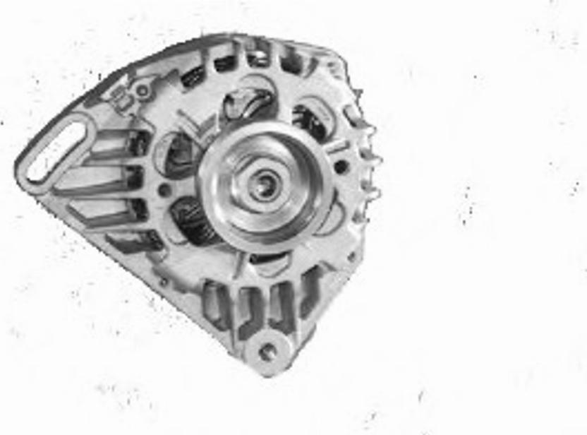 PSH 575578075 - Alternatore autozon.pro