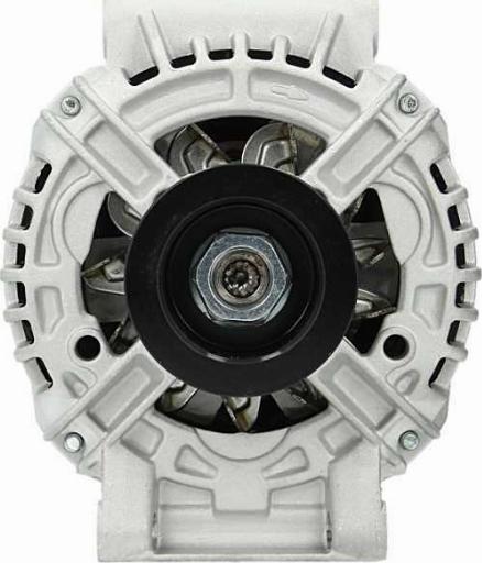 PSH 575.573.087.010 - Alternatore autozon.pro