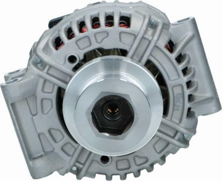 PSH 575.573.087.018 - Alternatore autozon.pro