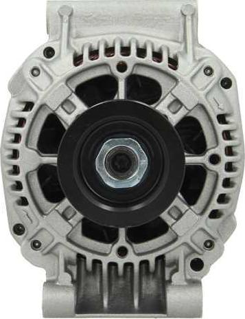 PSH 575.572.075.505 - Alternatore autozon.pro