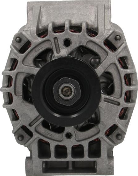 PSH 575.572.075.500 - Alternatore autozon.pro